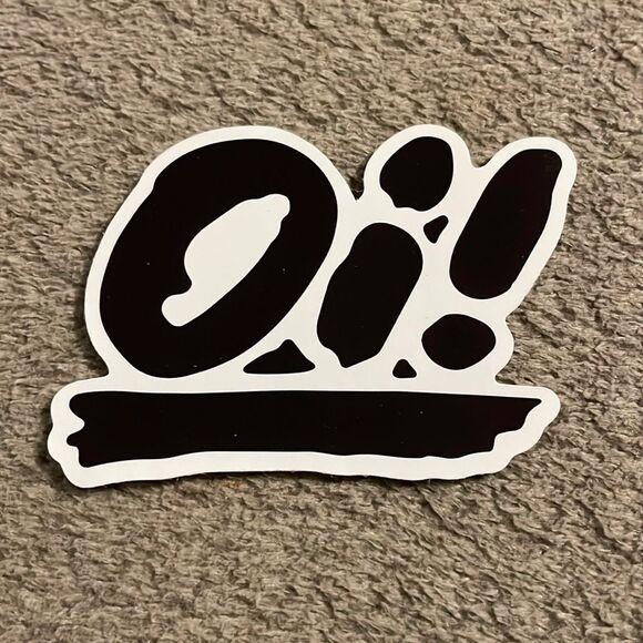 🕷10/$10🕷 Sticker  - Picture 1 of 1